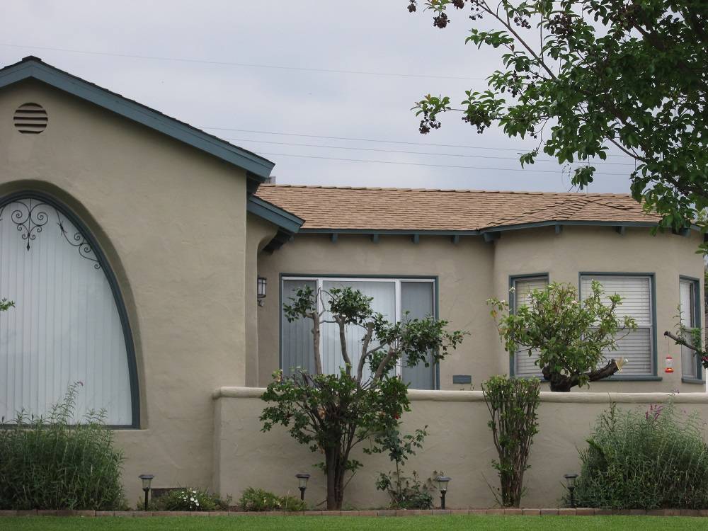 Alhambra Emery Park Homes For Sale