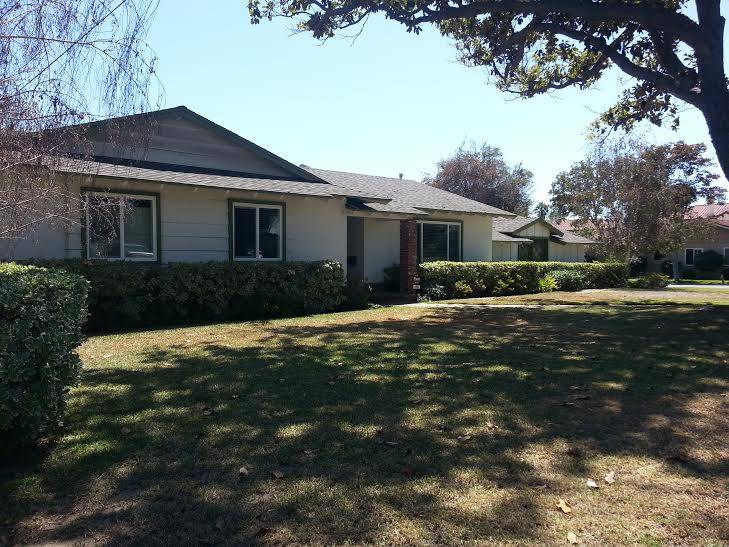 San Gabriel CA Just SOLD Buyer 8862 Emperor Ave