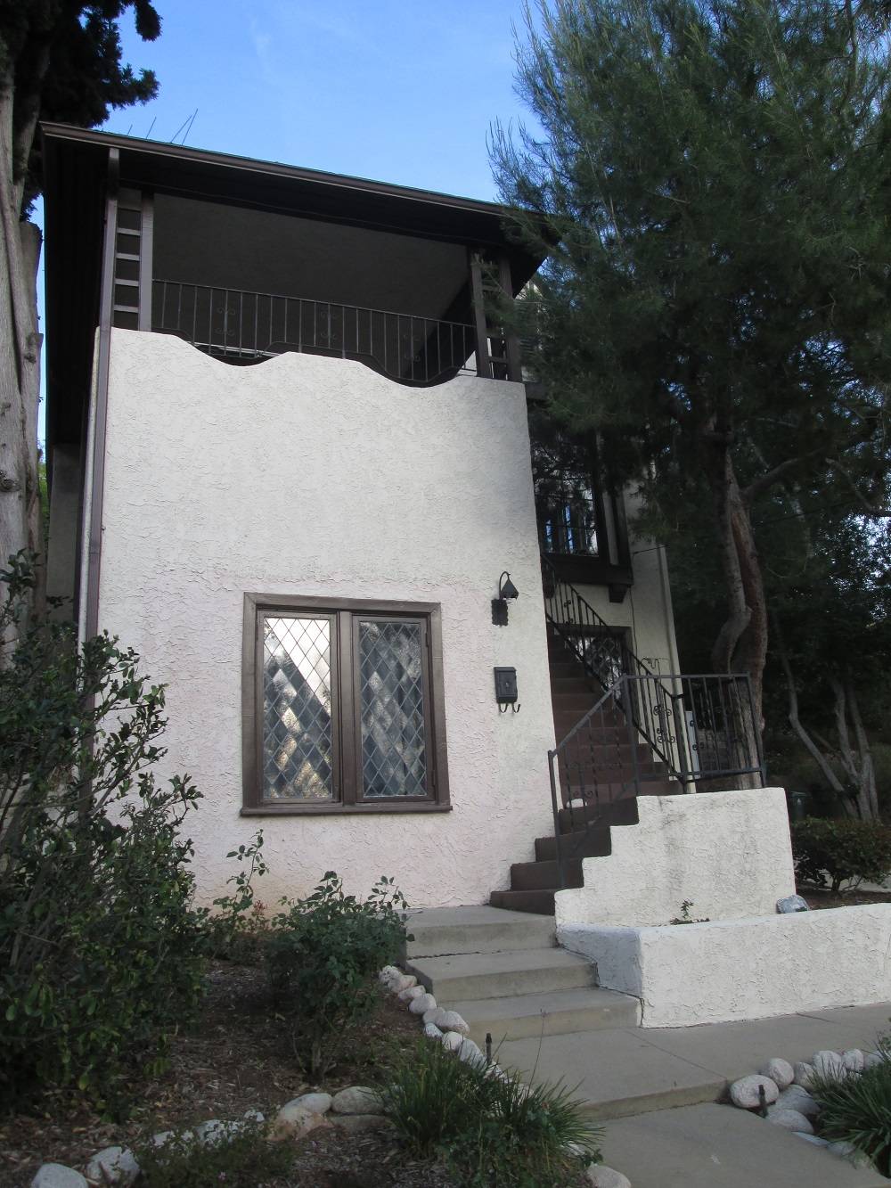 Hermon in Los Angeles 90042 Homes For Sale and Update