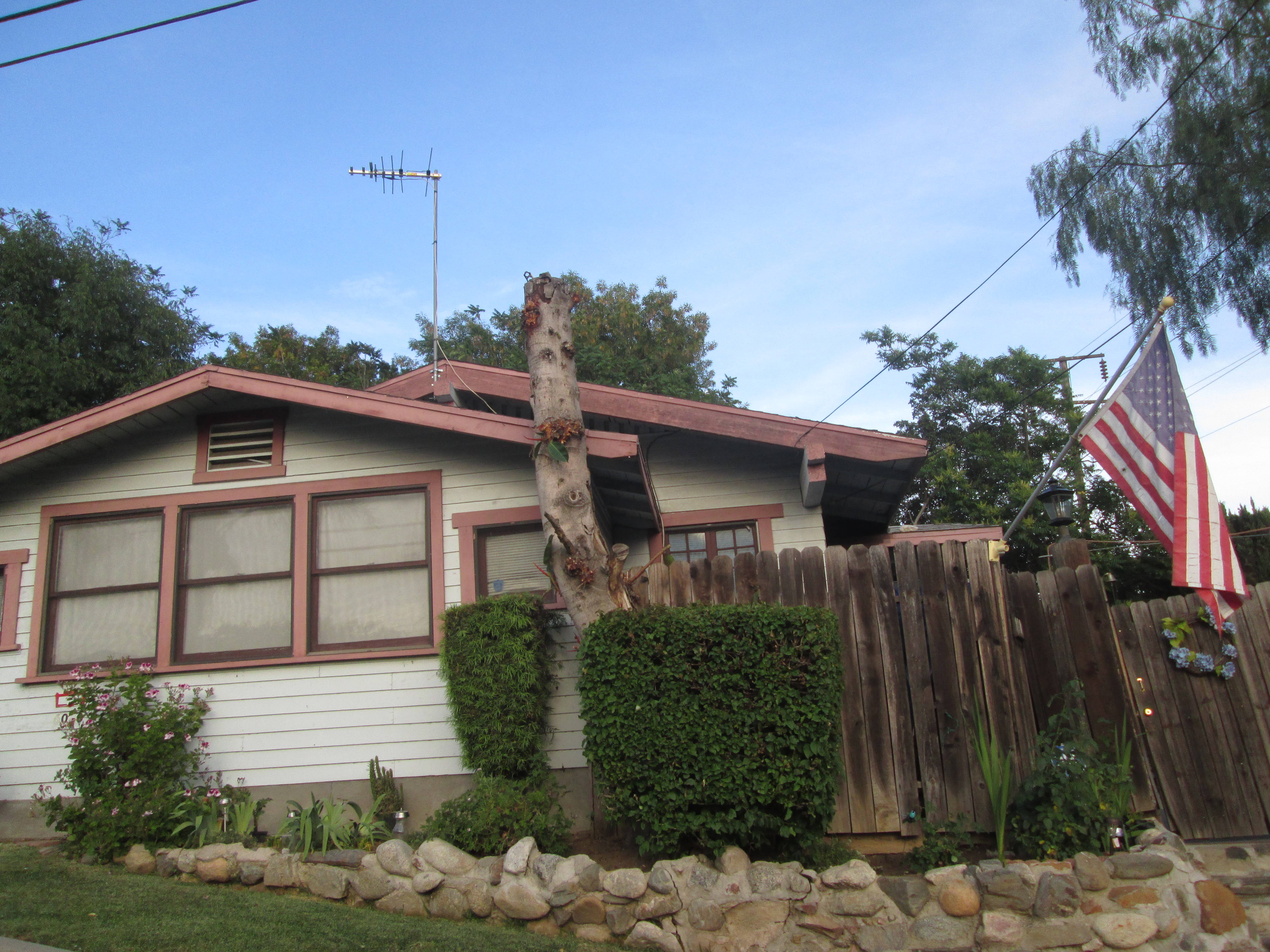 Hermon in Los Angeles 90042 Homes For Sale and Update