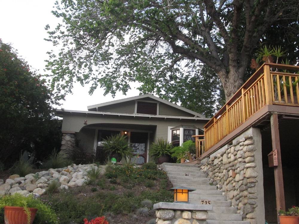 Hermon in Los Angeles 90042 Homes For Sale and Update