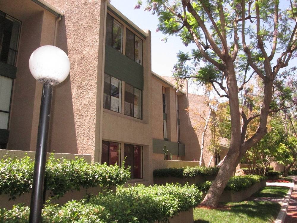 Discover Hudson Terrace Condos In Monterey Hills