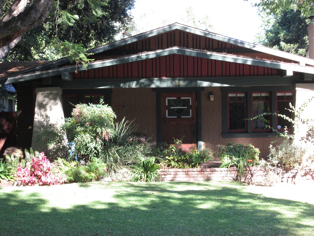 Best Bungalows images in 2021 Bungalow conversion Bungalow Heaven