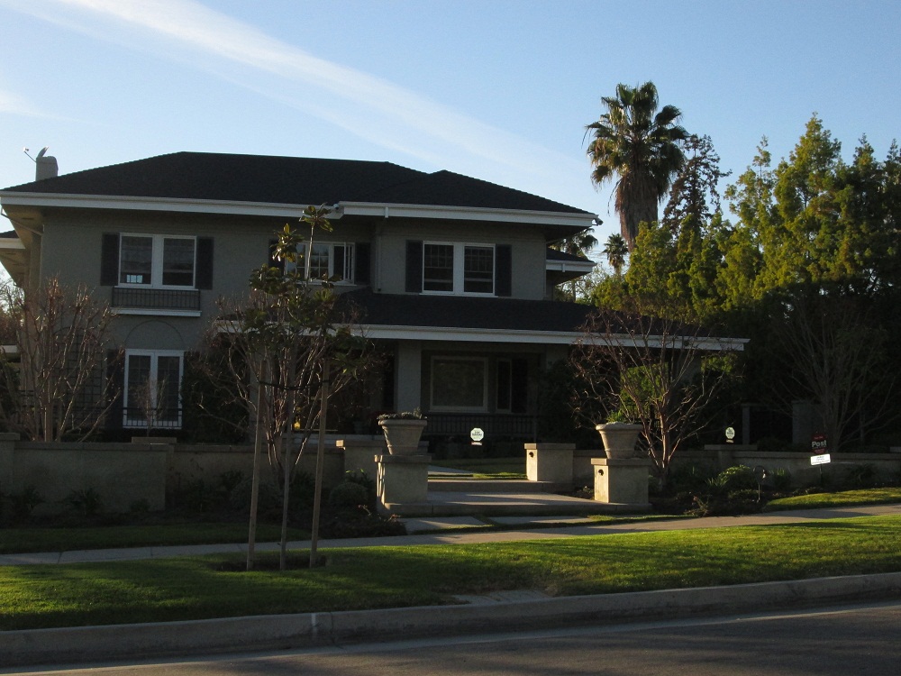 Pasadena CA Zip Code 91106 Real Estate for Sale and Results 01.17.14