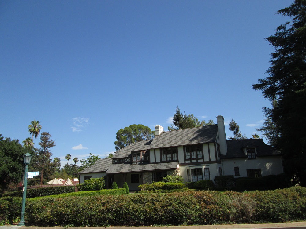 Altadena CA Homes For Sale and MidYear 2014 Real Estate Update