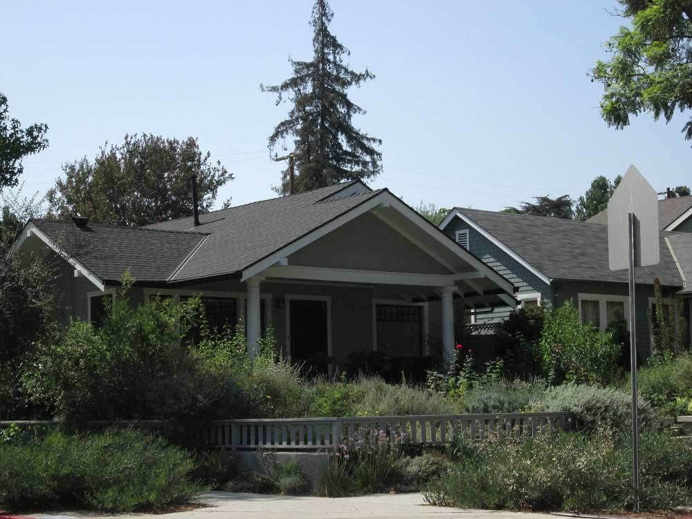 South Pasadena CA Homes For Sale 90 Day Market Trend