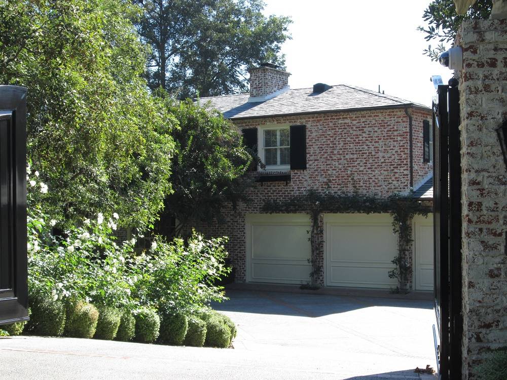 South Pasadena Homes For Sale