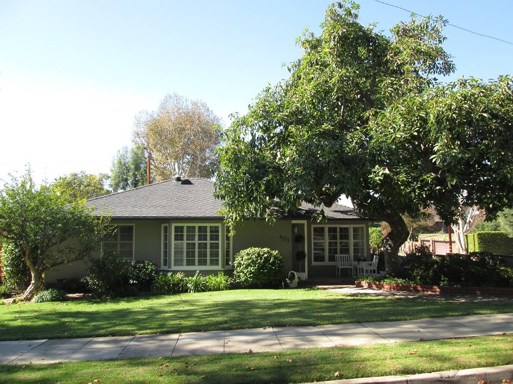 South Pasadena Homes For Sale