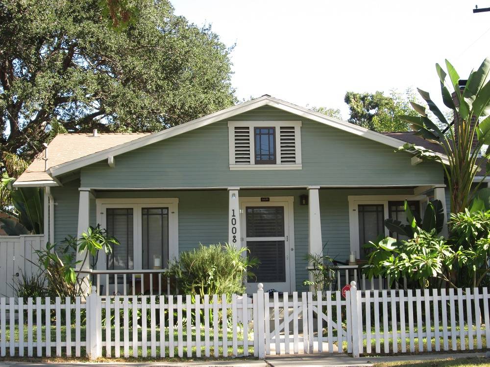 South Pasadena Homes For Sale