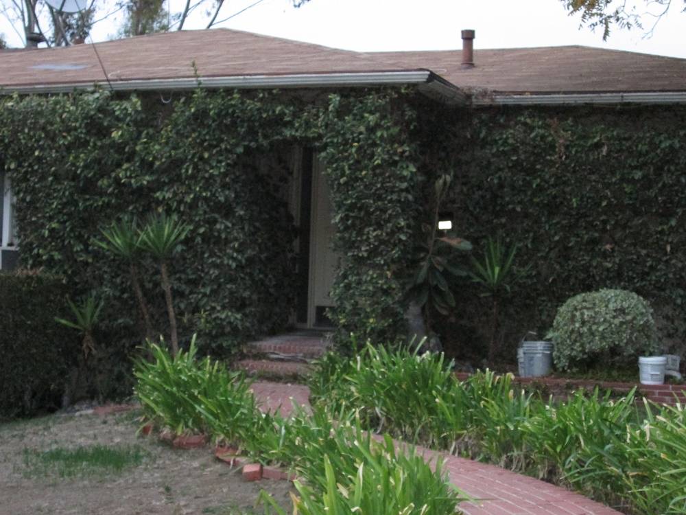 Hermon Homes(Los Angeles) For Sale and Market Update