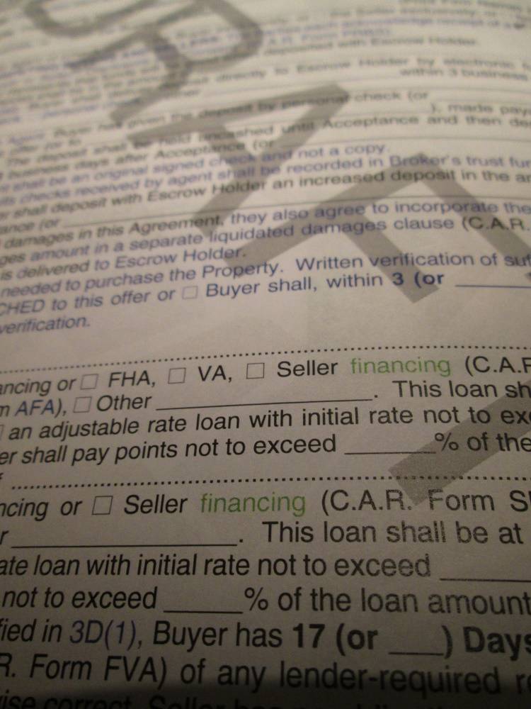 California Lease Agreement (Free) 2023 Official PDF & Word