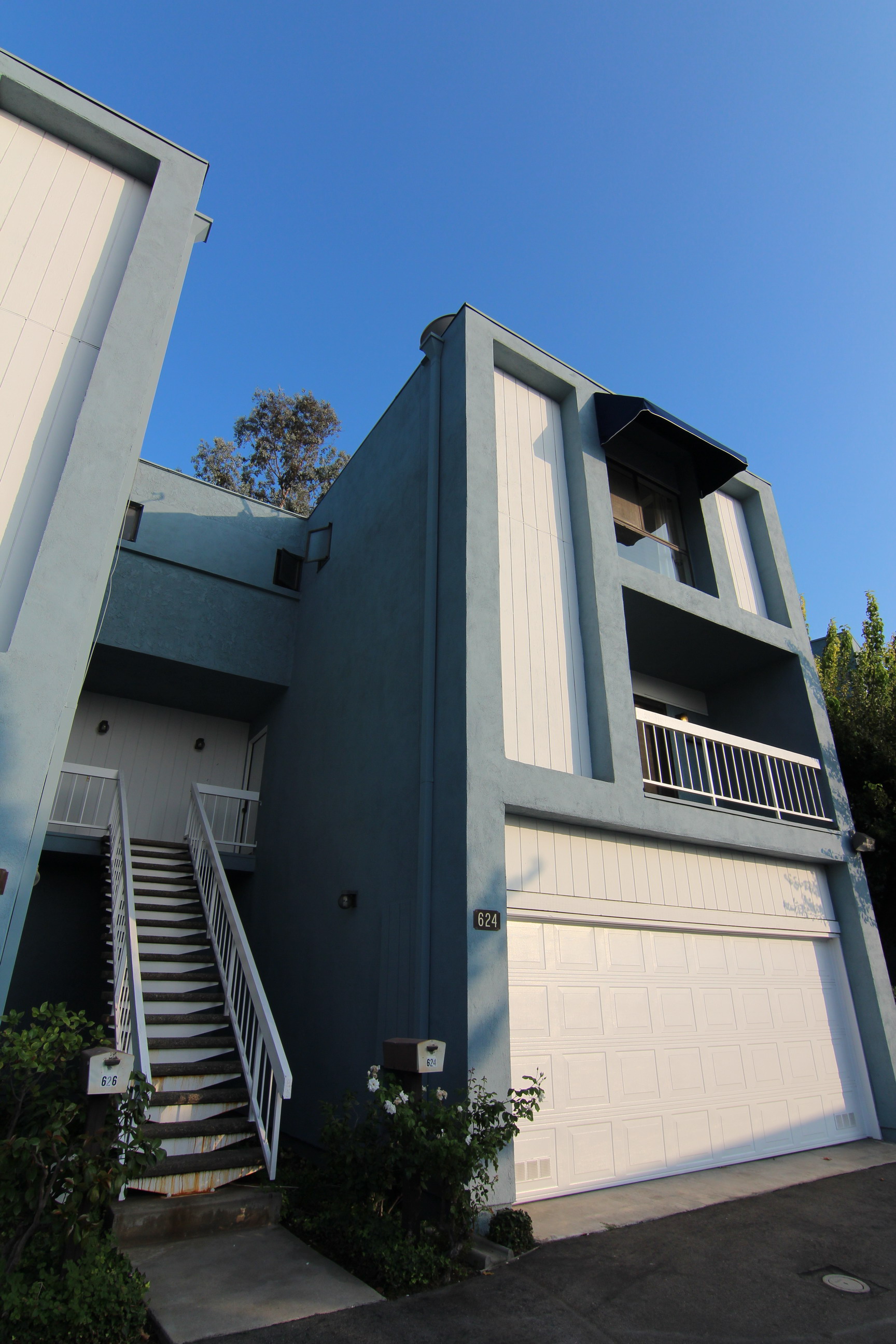 Monterey Hills Condos & Townhomes for Sale and Market Update 02.04.14