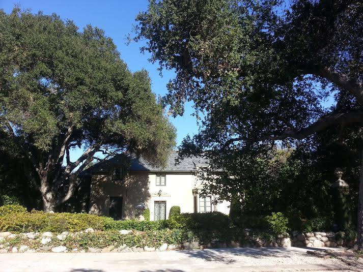 Property For Sale Arroyo Seco Ca at Terry Barber blog