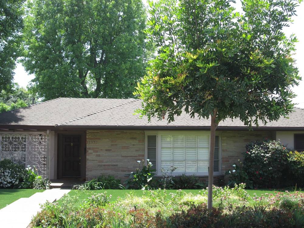 Pasadena CA Lower Hastings Ranch Homes 1st Qtr Recap