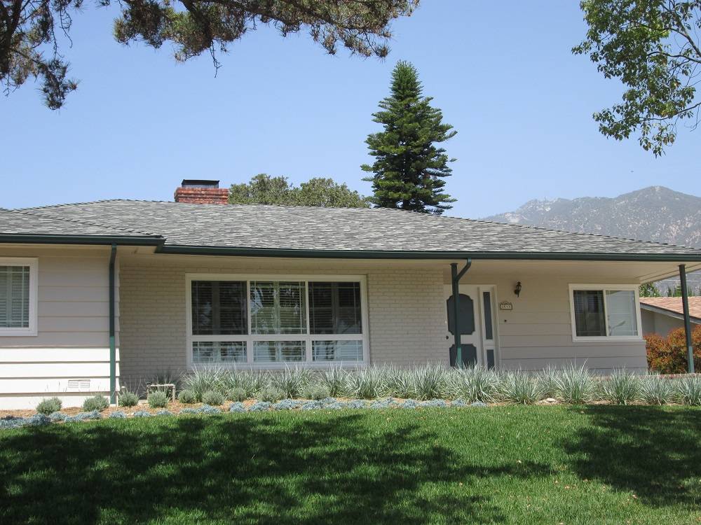 Pasadena CA Lower Hastings Ranch Homes 1st Qtr Recap