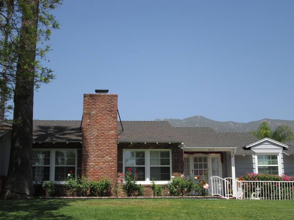 Pasadena CA Lower Hastings Ranch Homes 1st Qtr Recap