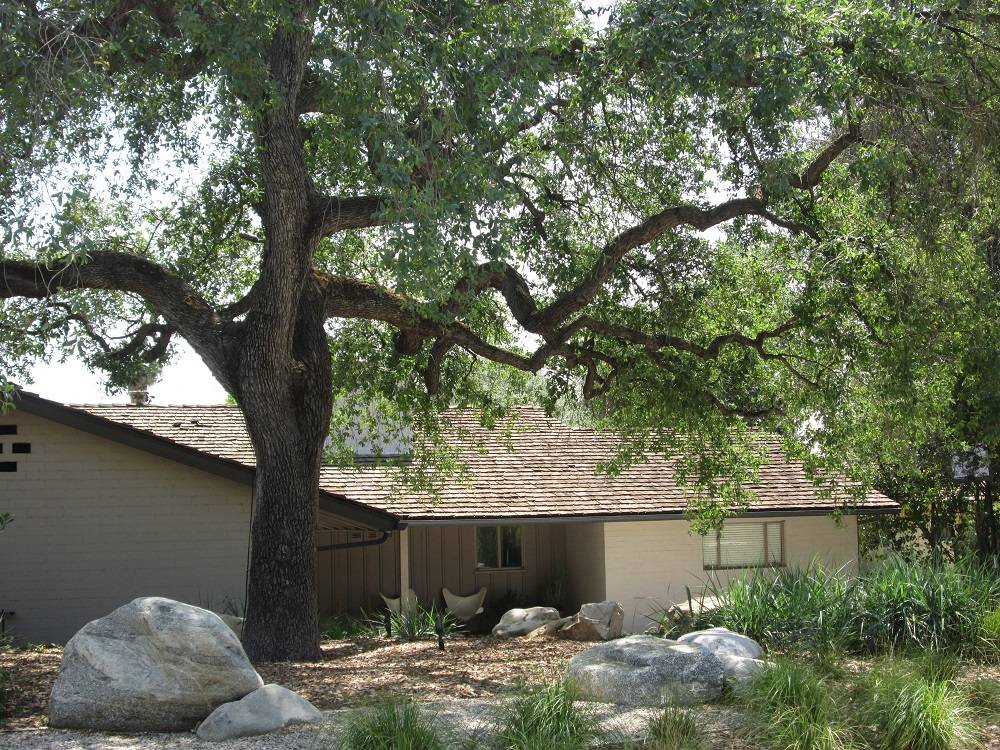 Hastings Ranch in Pasadena Neighborhood Market Report