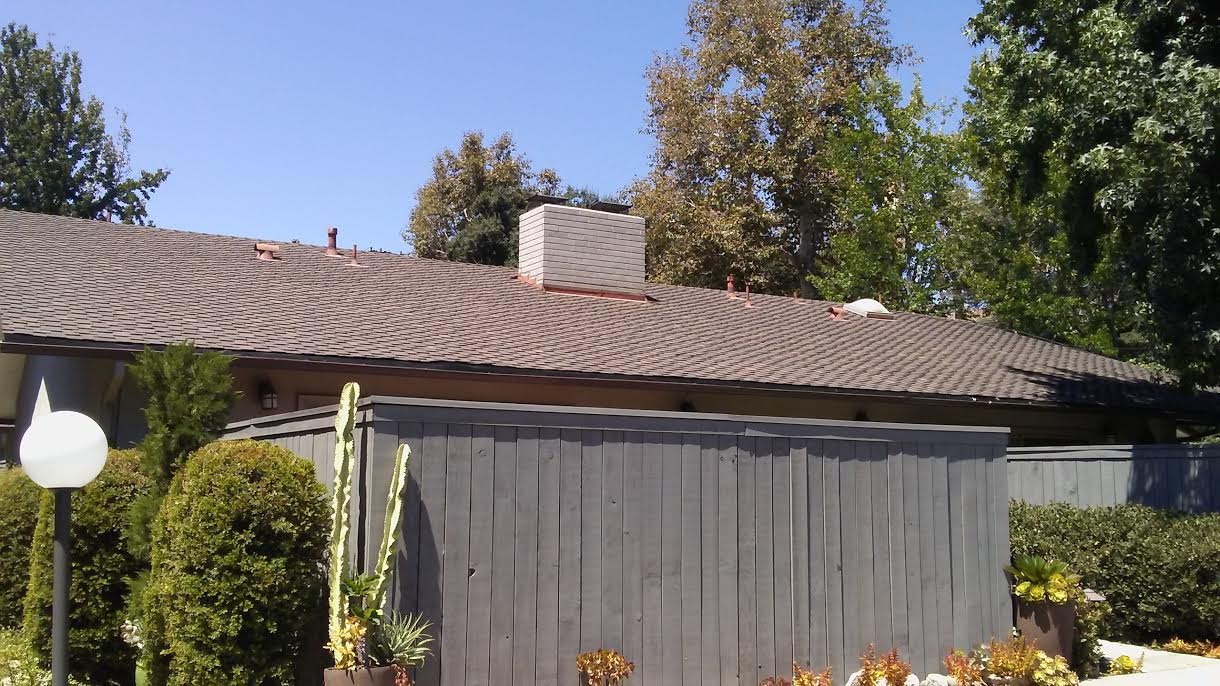 Hastings Oaks Condos in Sierra Madre Market Update