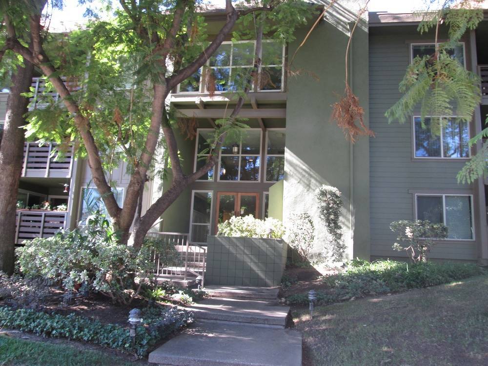 South Pasadena CA Lofts Condos Townhomes Update