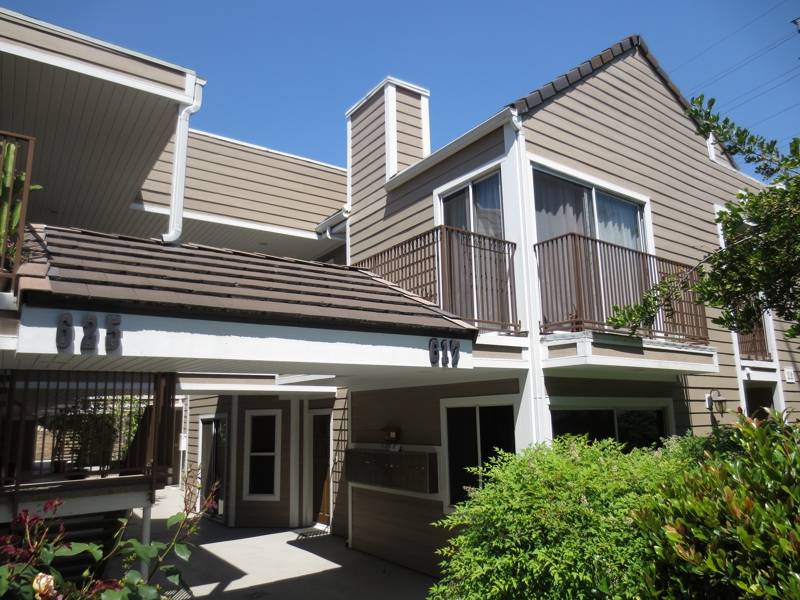 Condos For Sale Pasadena Ca at Sara Anderson blog