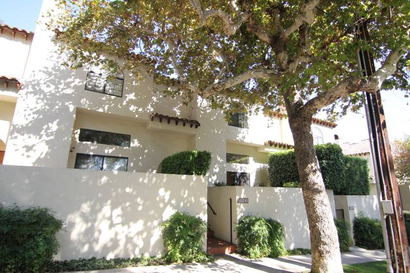 South Pasadena CA Condo Loft Townhome For Sale