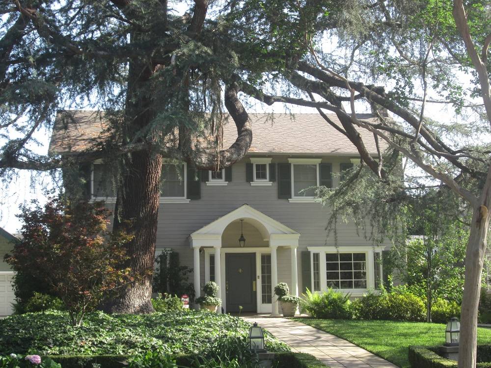 South Pasadena CA Homes For Sale and Real Estate Update