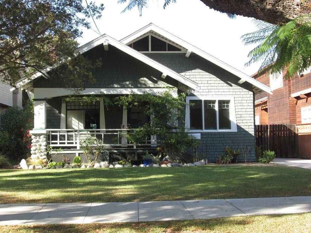 South Pasadena CA Homes For Sale and Market Update