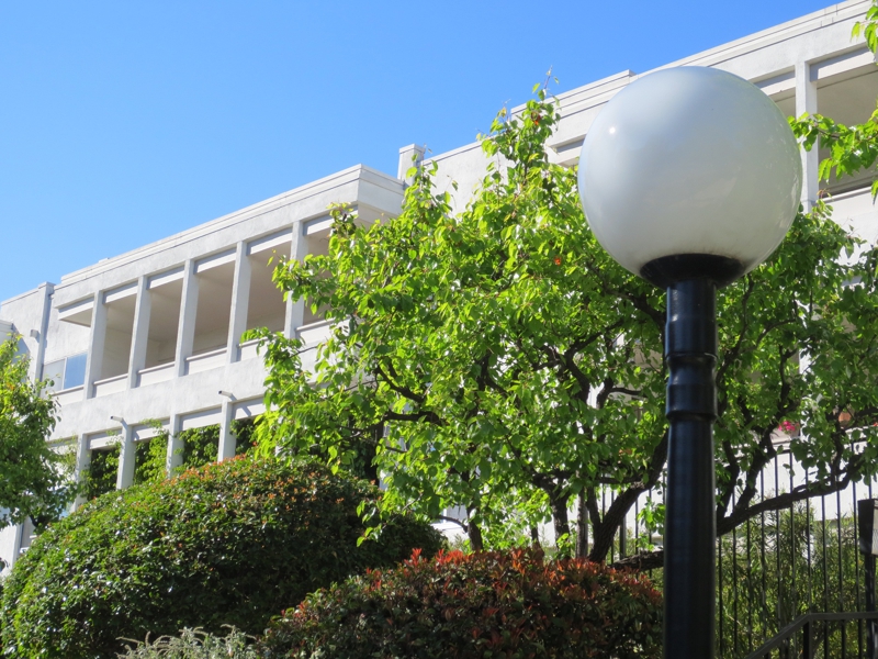 Pasadena CA Zip Code 91103 Condos and Townhomes For Sale January 2014