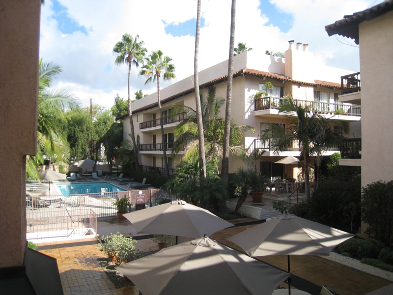 Casa Del Mar Apartments Phone Number Latest News Update