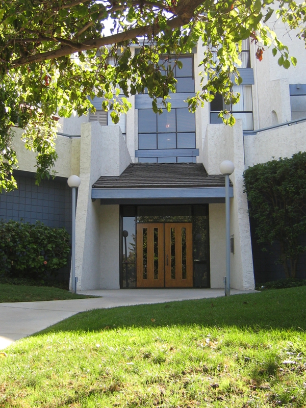 Los Angeles CA Chadwick Terrace Monterey Hills Condos for Sale Update