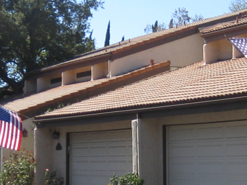 Pasadena CA Huntington Grove Estates Townhomes with San Marino Schools