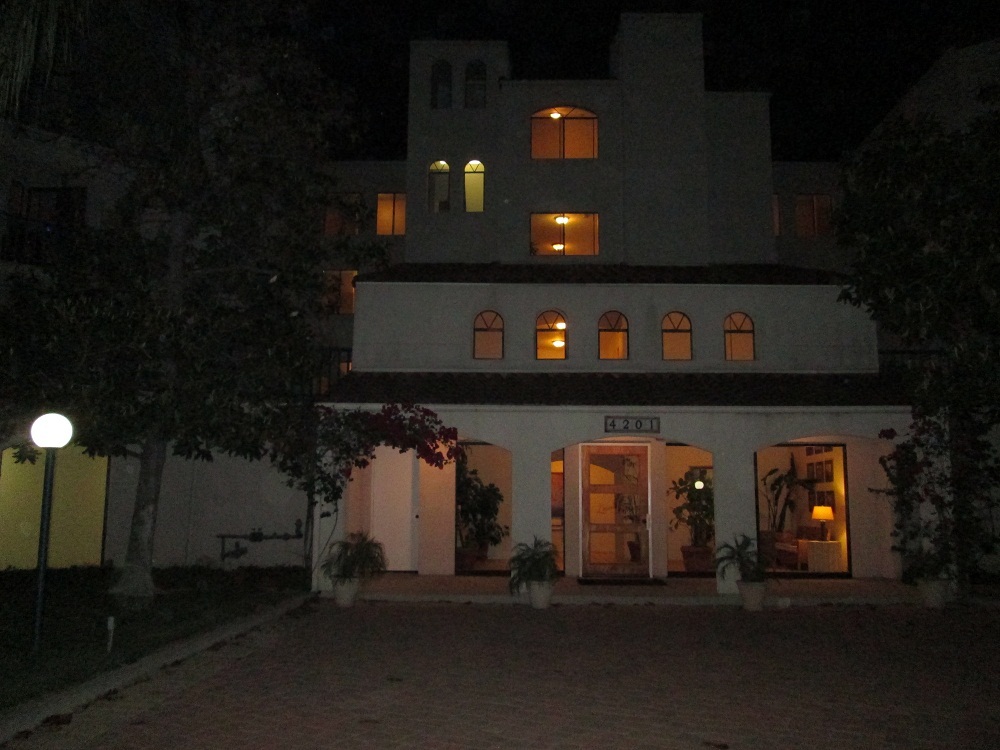 Los Angeles CA Linden Heights Monterey Hills Condos For Sale Update