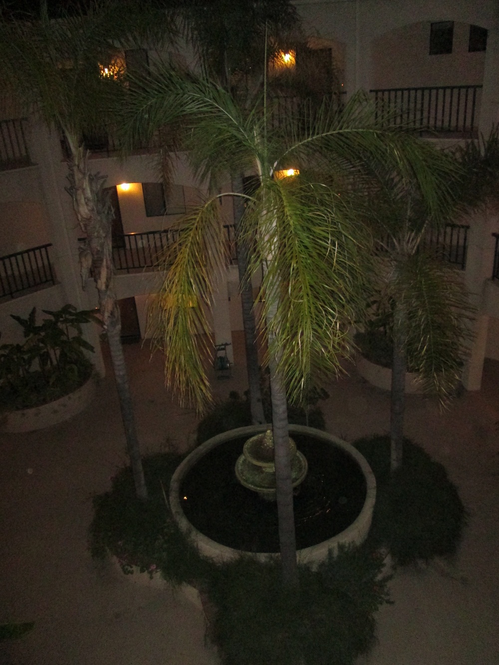 Los Angeles CA Linden Heights Monterey Hills Condos For Sale Update