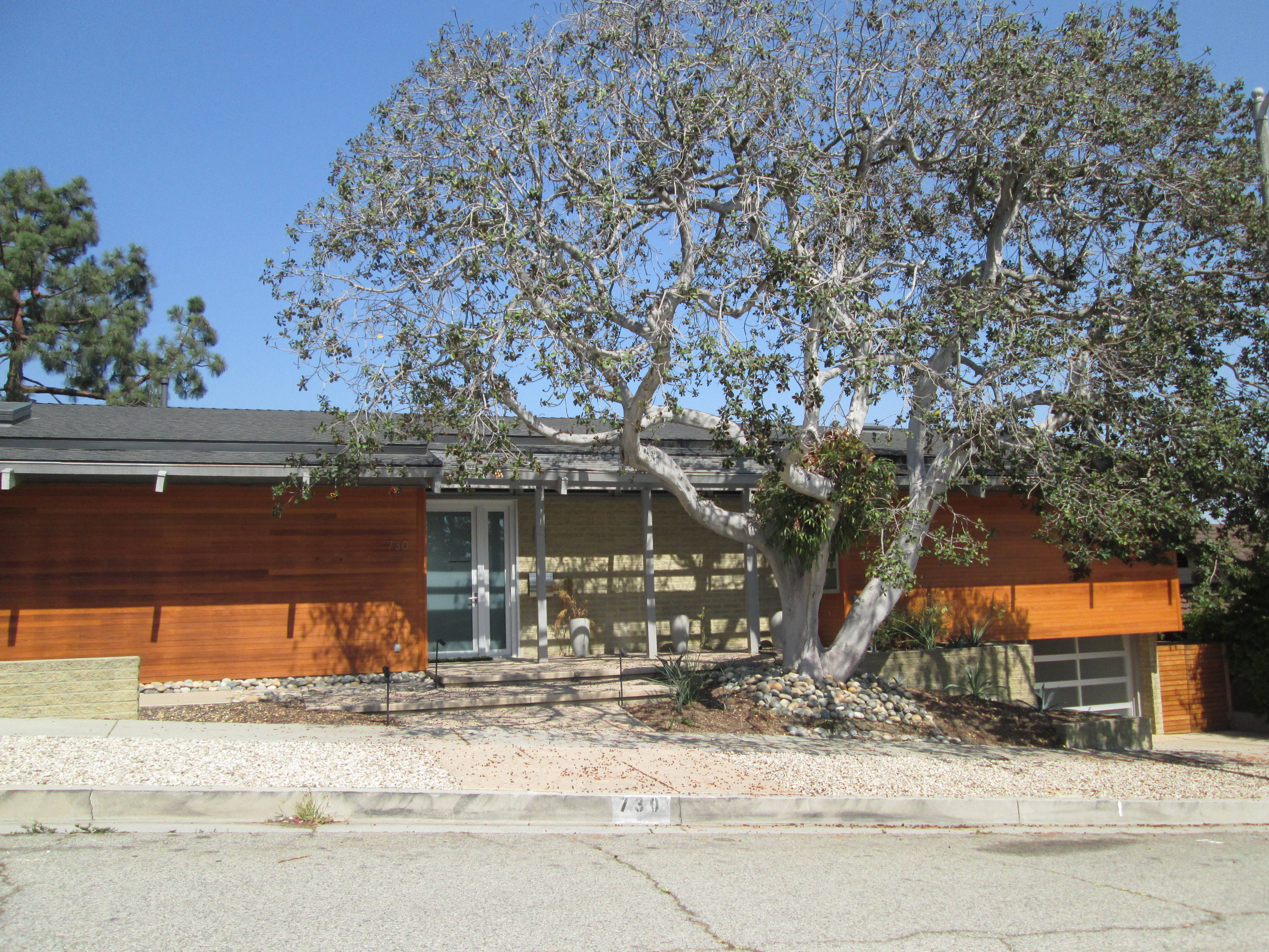 South Pasadena CA Homes For Sale and Market Update 2014