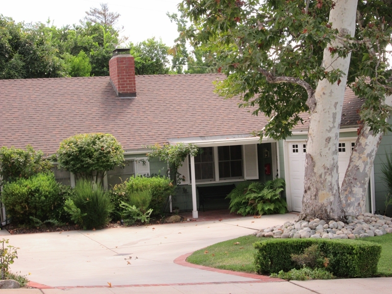 A Look At Upper Hastings Ranch Pasadena Neighborhood