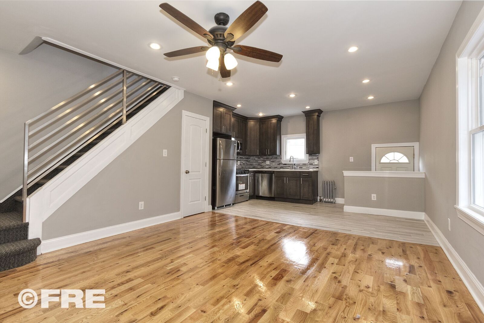 11203 flatbush homes for sale My Flatbush and East Flatbush Brooklyn Blog