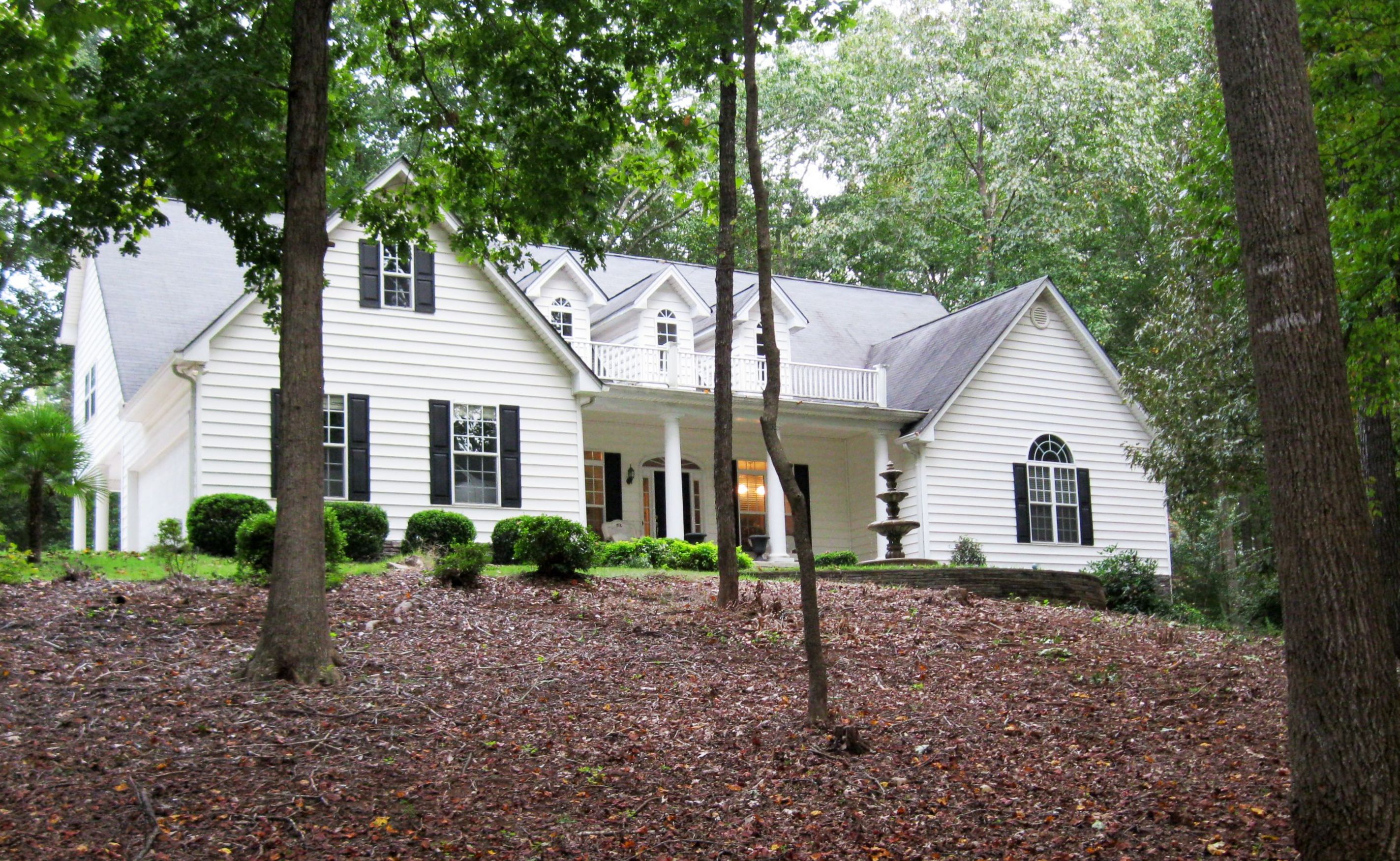 209 Tall Timber Trail, Nicholson, GA 30565 329,000