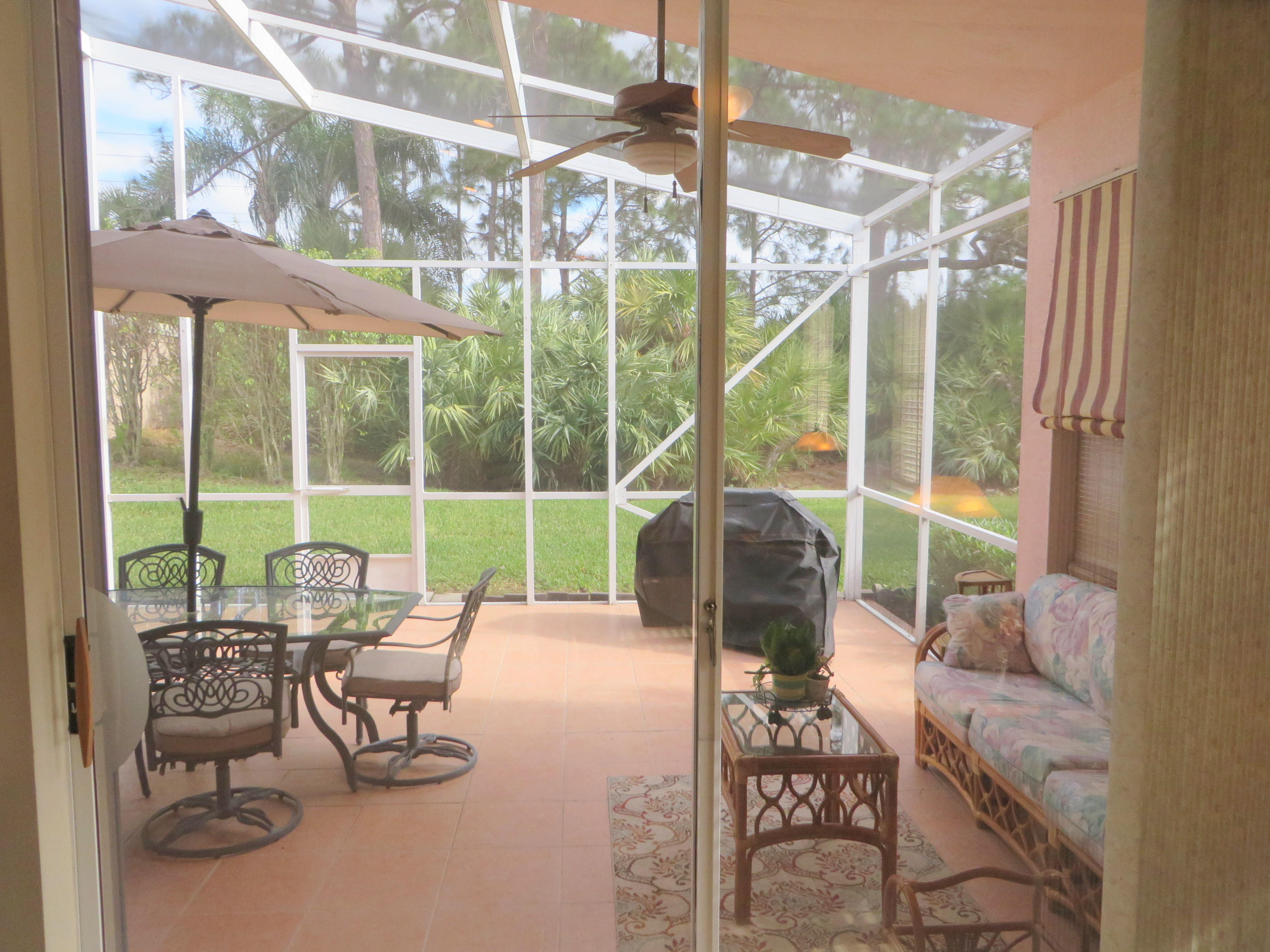 Cascades 55 Plus Port St Lucie