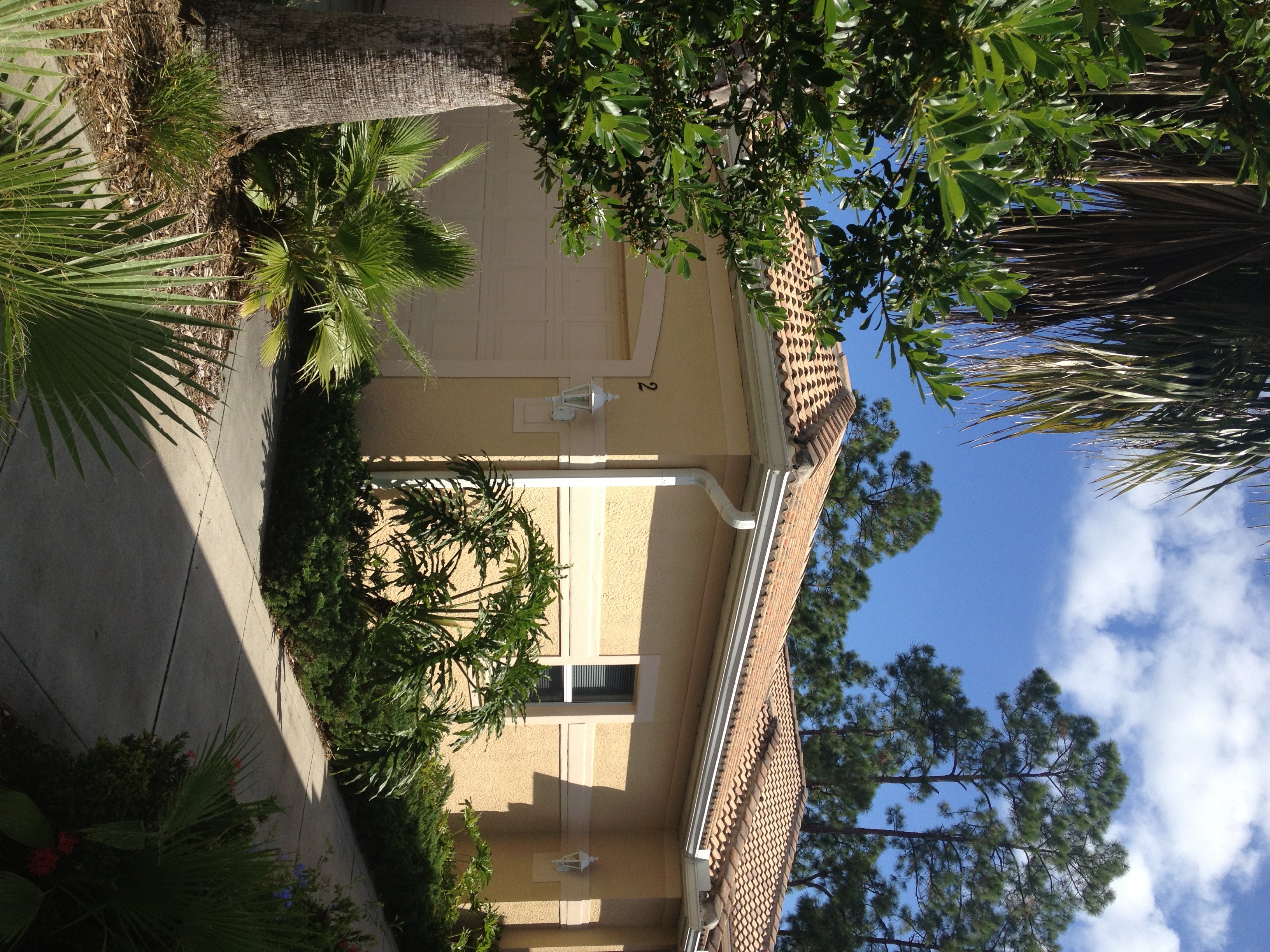 New Listing Blue Heron Naples Florida