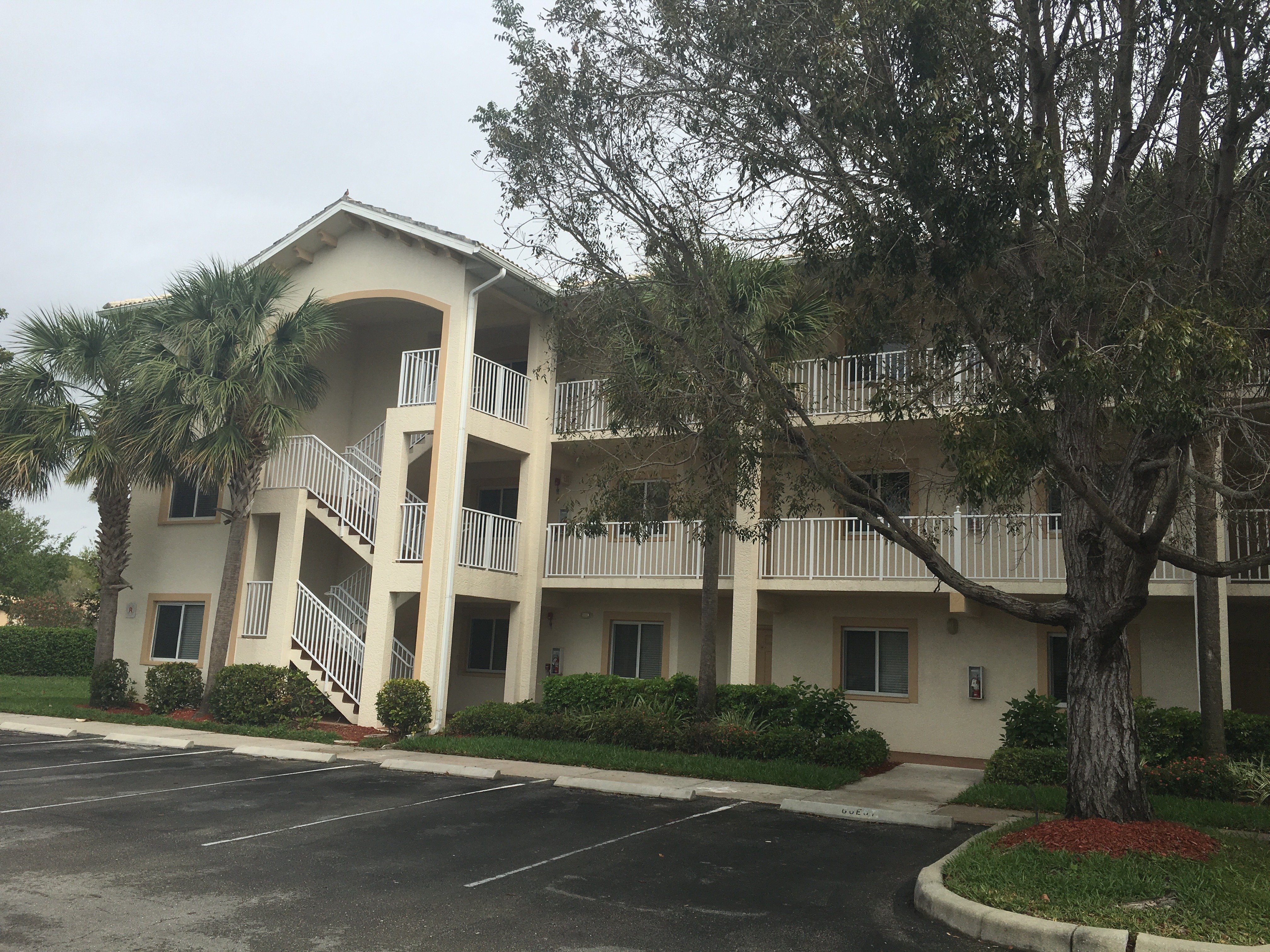 Blue Heron Naples Florida "Deal of the Week"