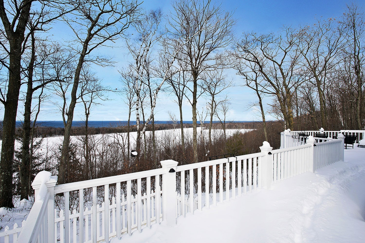 Homes and Condos for Sale at Horseshoe Bay Golf Club