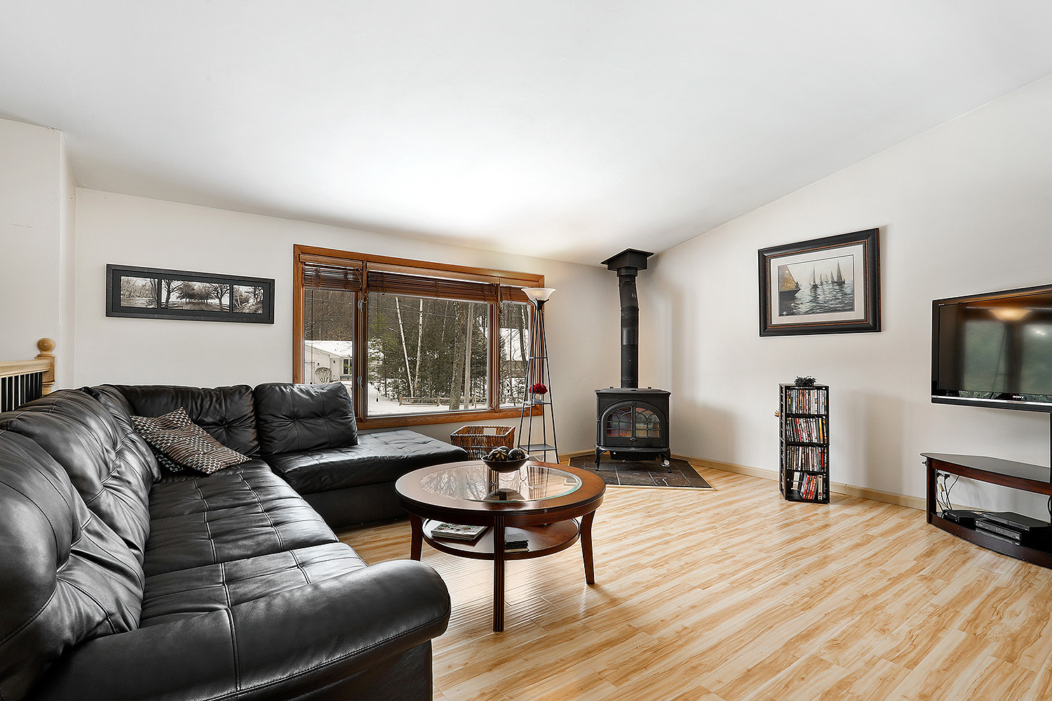 A Door County Home Door County Real Estate Tips