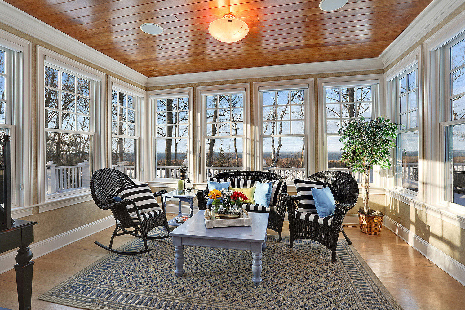 Homes and Condos for Sale at Horseshoe Bay Golf Club