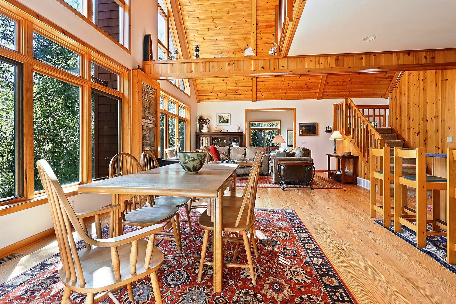 Find the perfect Door County property to call home