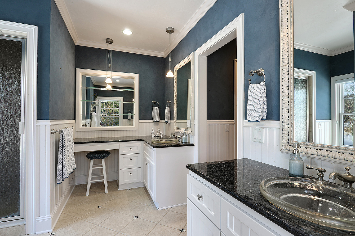 Homes and Condos for Sale at Horseshoe Bay Golf Club