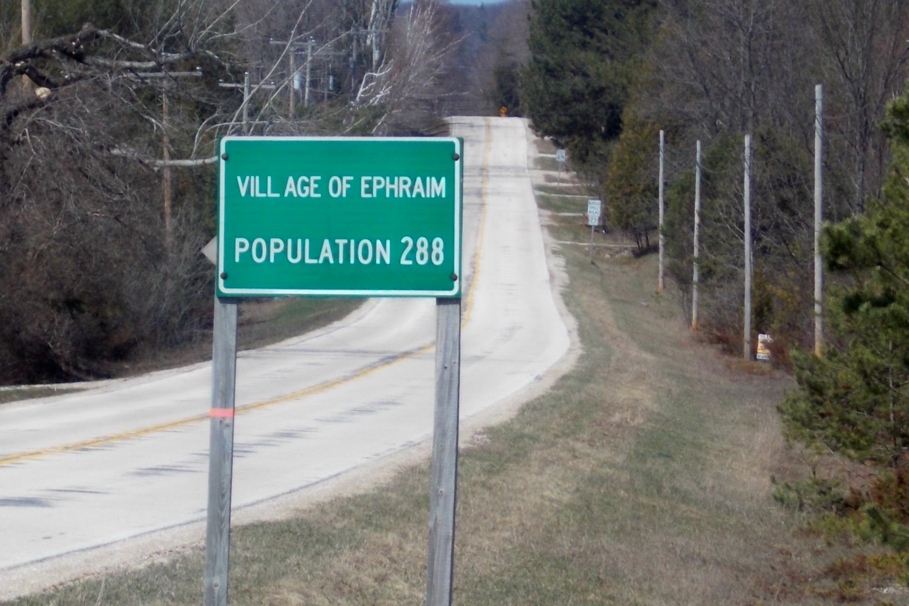 Summer in Door County 2016 Real Estate Market Update