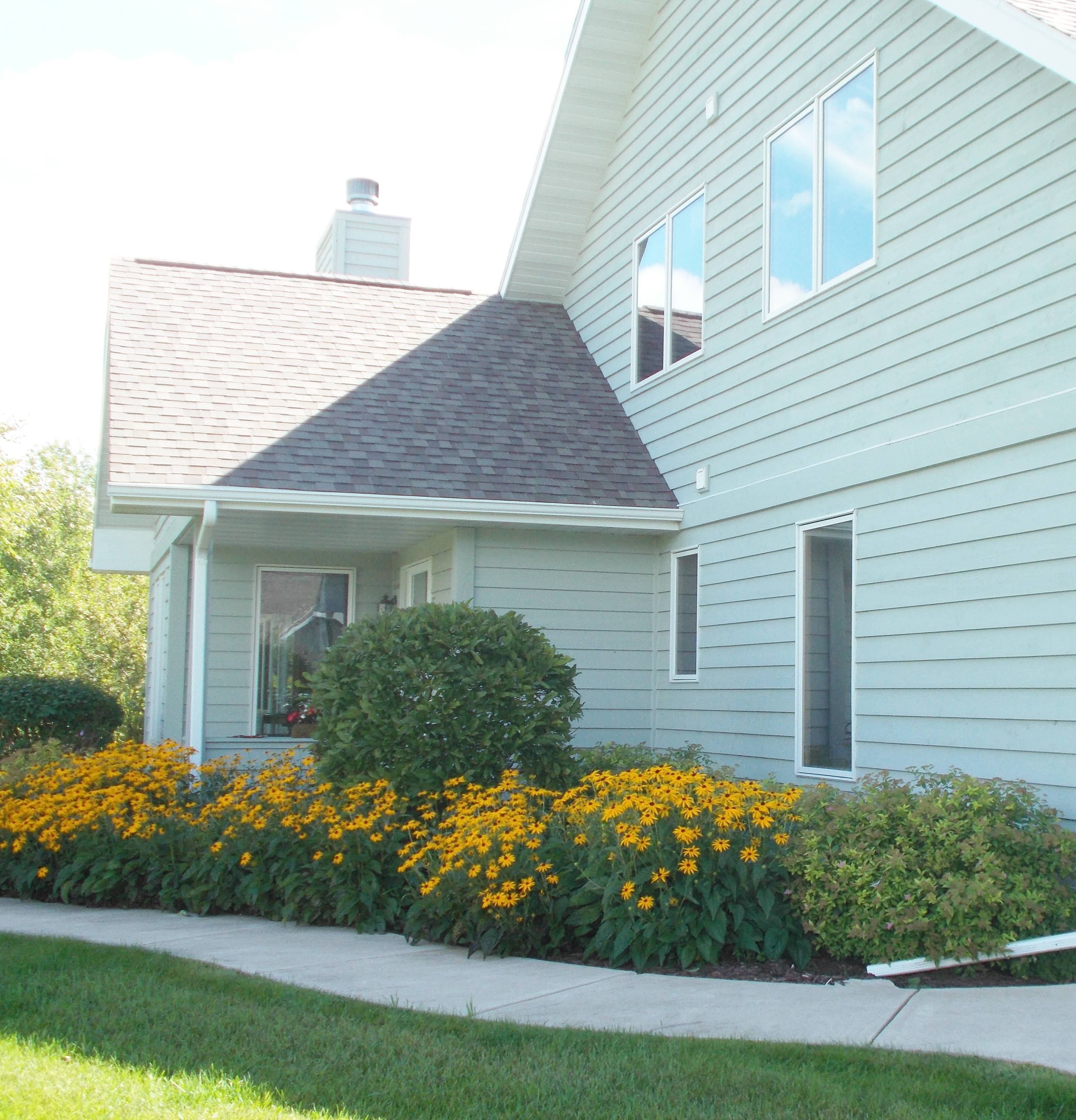 Four Bedroom, Furnished Condo for Sale in Fish Creek, W