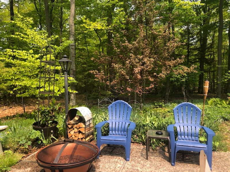 Coming Soon! 10653 Forest Lane for Sale, Sister Bay