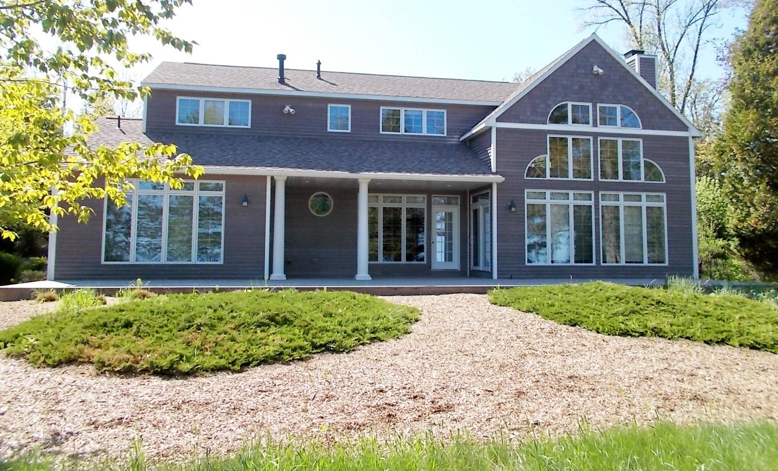 Door County Real Estate Home and Condo Price Reductions