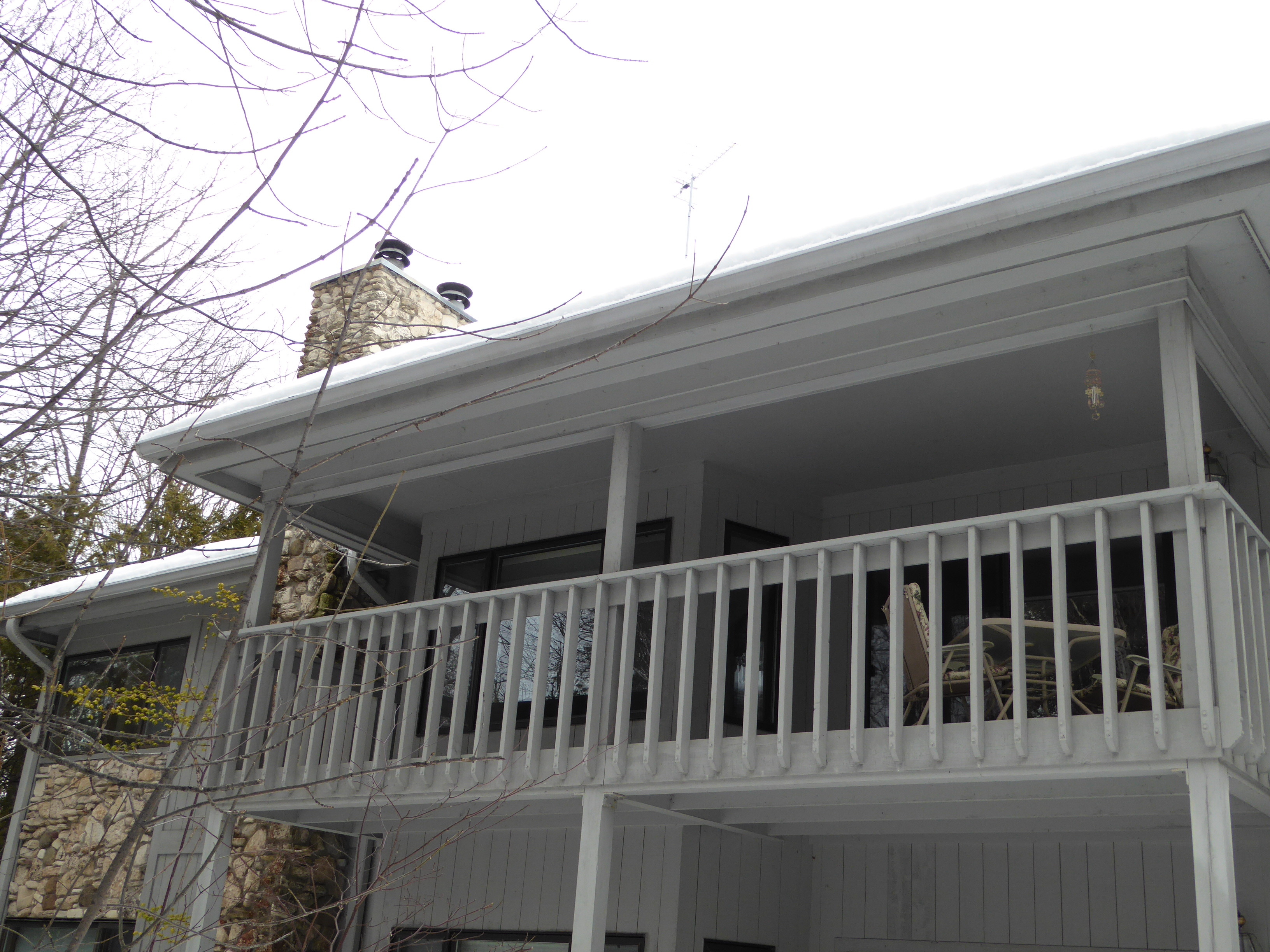 The best prices on Egg Harbor Condominiums for Sale